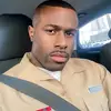 Broussard - @bruce.christopher211 - TikTok