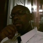 @bruce.christopher - Instagram