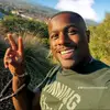 Bruce Chris jnr - @brucechristopher38 - TikTok