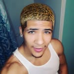 Bruce Christopher - @bruce.christopher.7902 - Instagram