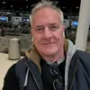 Bruce Christopher - @brucechristopher42 - TikTok