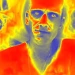 Bruce Christopher - @brucechristopher8 - Instagram