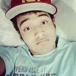Bruce Christopher - @bruhchris14 - Instagram