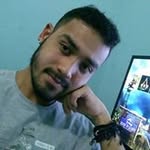 Bruce Christopher - @bruce.christopher.94801 - Instagram