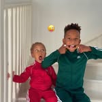 Bruce Christopher - @chrisb_1118 - Instagram