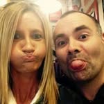 Bruce Christopher - @bruce5351 - Instagram