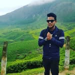 Bruce Christopher - @_bruce_christopher - Instagram