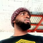 Bruce Christopher - @brucechristopher4 - Instagram