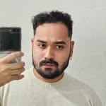 Bruce Christopher - @brucechristopherr - Instagram