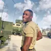 Bruce Christopher - @brucechrist12 - TikTok