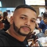 Bruce Christopher - @brucechristopher56 - Instagram