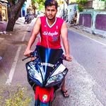 Bruce Christopher - @brucechristopher3067 - Instagram