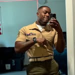 Bruce Christopher - @brucechrisstopher - Instagram