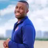 Bruce christopher - @bruce.christopher0 - TikTok