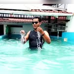 Bruce Christopher - @_bruce_christopher_ - Instagram