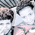 Bruce Christopher - @bruce.christopher.7921 - Instagram