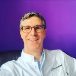 Bruce Christopher - @brucechristopher06 - Instagram
