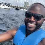 Bruce Christopher - @_bc_22 - Instagram