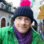 Bruce Christopher - @bruce95082 - Instagram