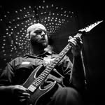 Bruce Christopher - @brucechristopher - Instagram