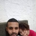 Bruce Christopher - @stopher.bruce18 - Instagram