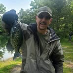 Bruce Christopher - Facebook