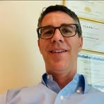 Bruce Christopher - @brucechristopher642 - Instagram