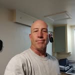 Bruce Christopher - @brucechristopher127 - Instagram
