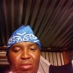 Bruce Christopher - @brucechristopher6865 - Instagram