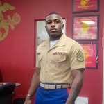 Bruce Christopher - @bruce_inspire00 - Instagram