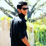 Bruce christopher - @bruce_christo - Instagram