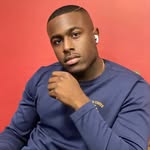 Bruce Christopher - @broussaad102 - Instagram