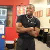 Bruce Christopher - @brucechristopher_0 - TikTok