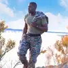 Bruce Christopher - @bruce.christopher62 - TikTok
