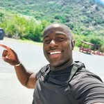 Bruce Christopher - @bru_chris456 - Instagram