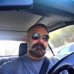 Bruce Christopher - @bruc.echristopher - Instagram