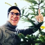 Bruce Christopher - @brucechristopher47 - Instagram