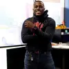 Bruce_Christopher - @brucechristophe - TikTok