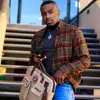 Bruce christopher - @brucechristopher2 - TikTok
