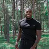 Bruce Christopher - @bruce.christopher93 - TikTok