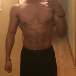 Bruce Christopher Battle - @love_yours313_money - Instagram