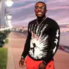 Bruce Christopher - @brucechristopher13 - TikTok