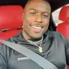 BRUCE CHRISTOPHER - @bruce.christopher956 - TikTok