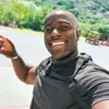 Bruce christopher - @bruce.christopher61 - TikTok
