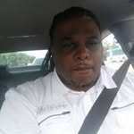 Bruce Christopher Sumpter - @bad1sometimes - Instagram