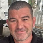 Bruce Christopher Tucker - Facebook