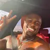 brucechristopher3 - @brucechristopher3 - TikTok