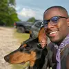 @brucechristopher_0 - @brucechristopher_ - TikTok