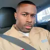 Bruce.christopher - @bruce.christopher31 - TikTok