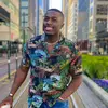 brucechristopher - @brucechristopher49 - TikTok